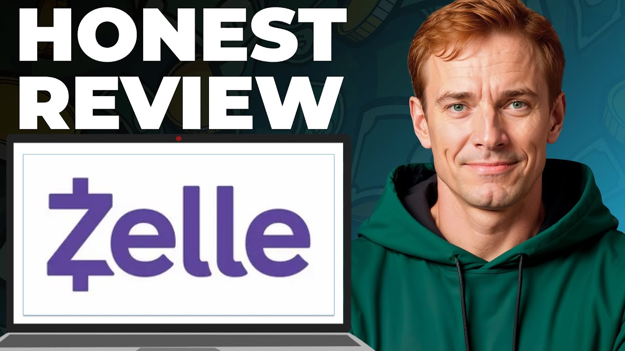 Zelle Full Review - Features, Strengths, Weaknesses
