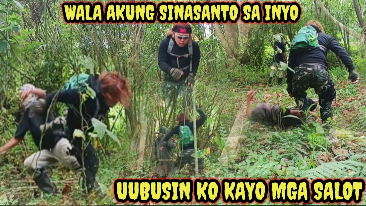 ЧАСТЬ15:MGA SALOT#stretched #critical#viralvideo #fb MAXTOM