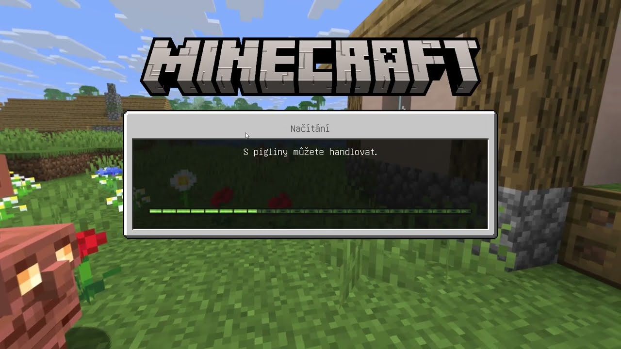 survajvl minecraft 5