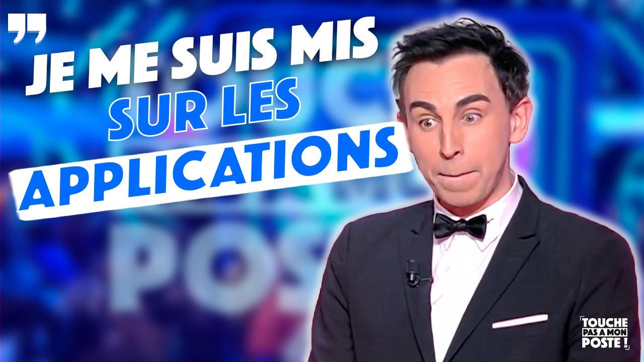 Jordan et Cyril : Un Couple Qui Se Chamaillent en Direct !