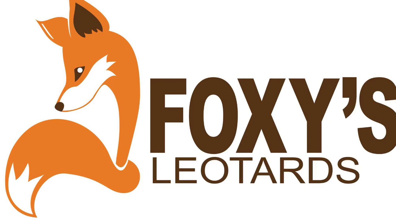 Foxy Leotards interview models nyfw2020