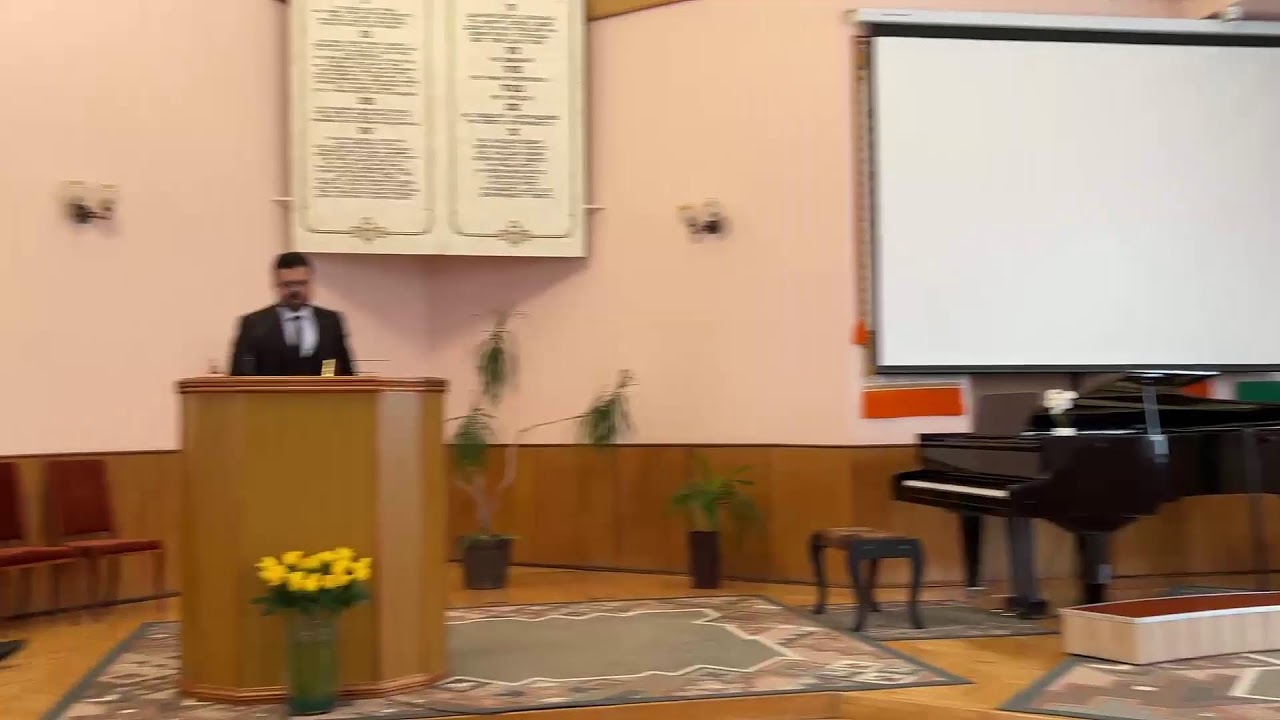 Боштан Віктор 