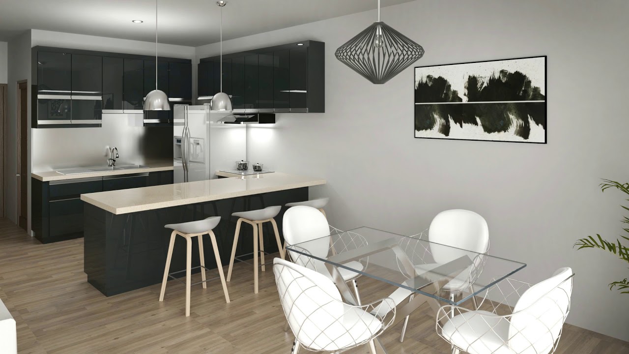 CACTUS 1092 | Remax Cabo Sanctuary