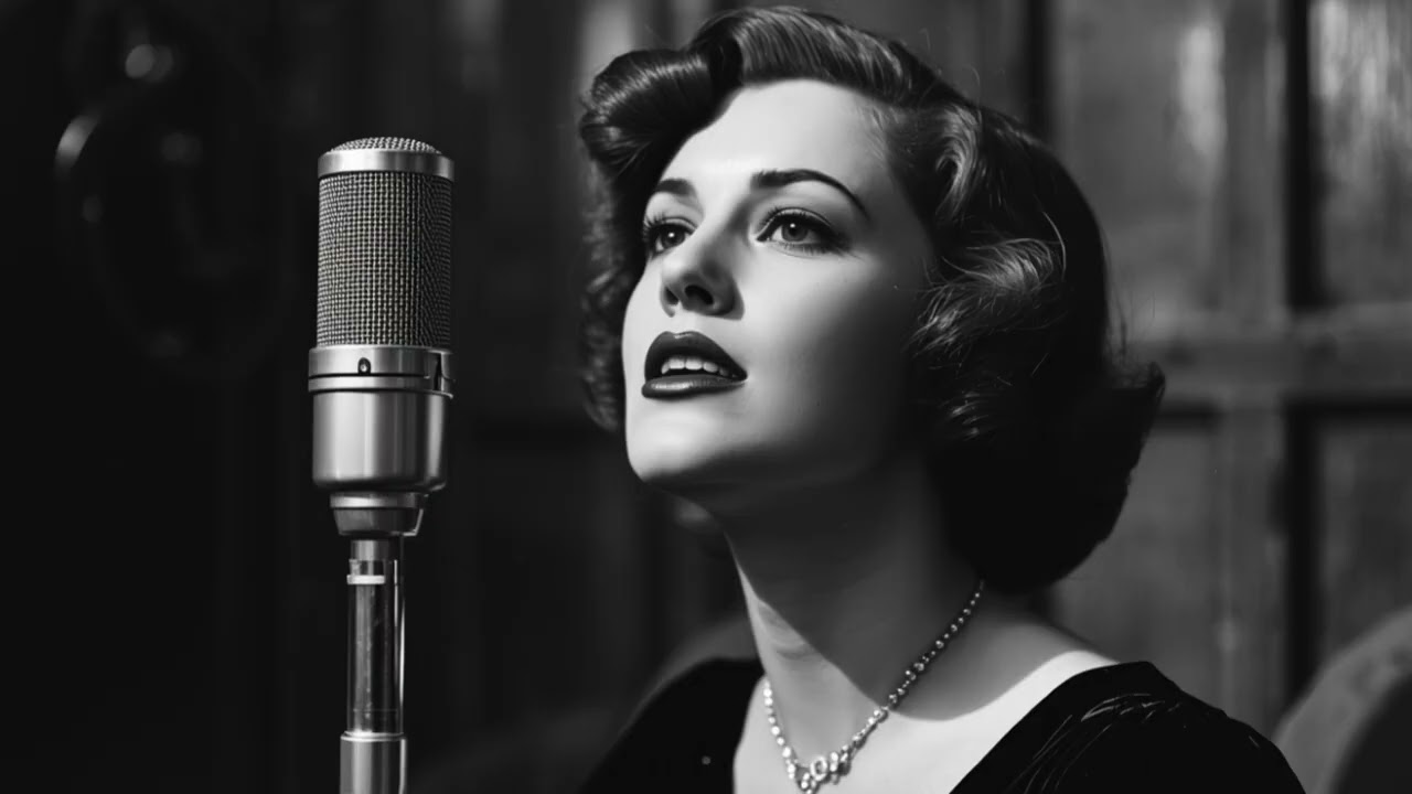 Big Dick Is Back 1935 — Lottie Mae Harper