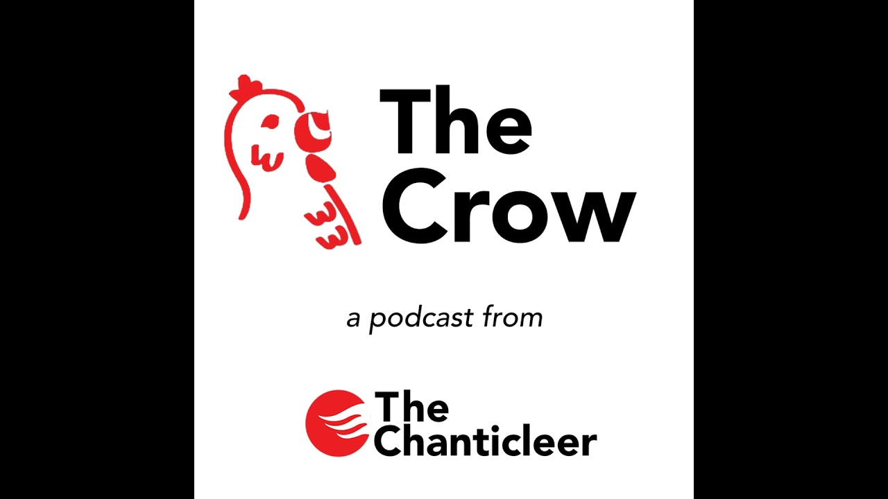 New Marching Southerners Show, Miss JSU, SGA Elections and Vacant Hotel Construction Site