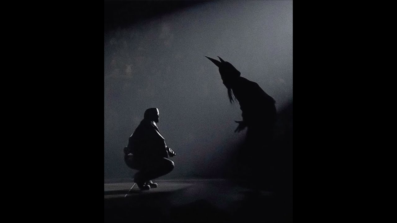 [FREE] KC X PLAYBOI CARTI X MIKE DEAN TYPE BEAT - 