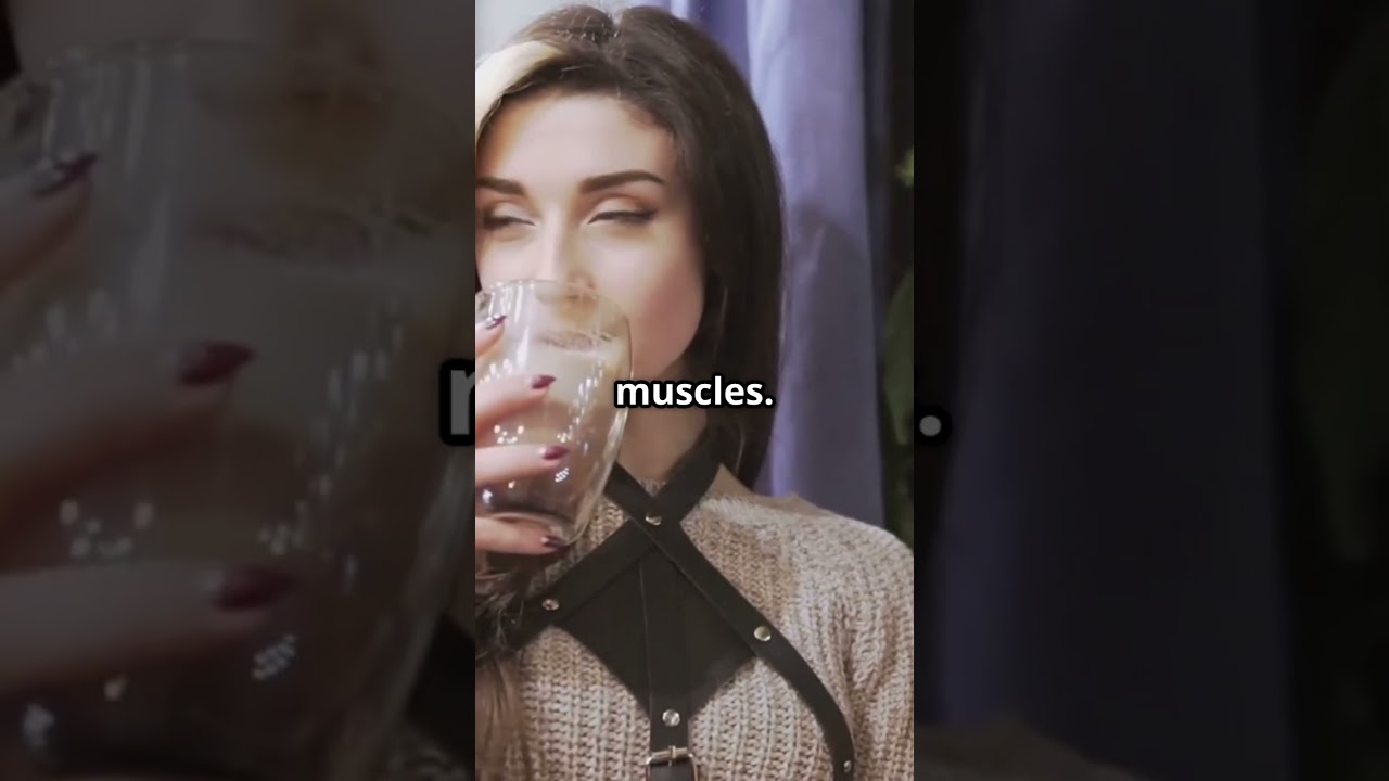 #CacaoPower #SuperfoodLife #HealthyEnergy #MorningRitual #MoodSupport #FocusFuel #XOL