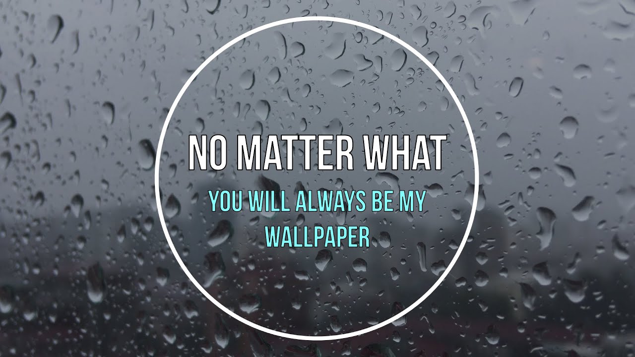 Your bully promises to never change their wallpaper and asks you to go on a vacation with them (M4A)