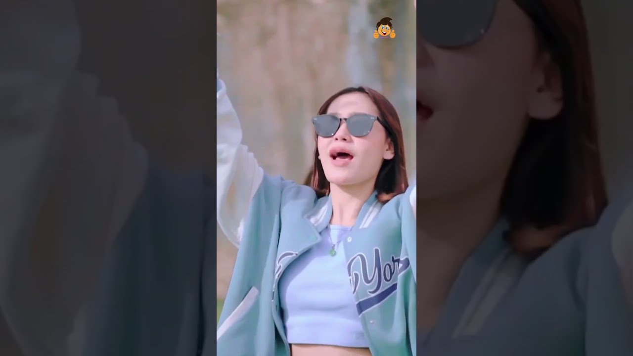 Vita Alvia &bull; Dj Mangku Purel                                                         #djremixdangdut