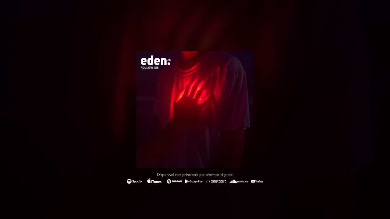 Coldplay - Clocks (Slowed To Perfection)