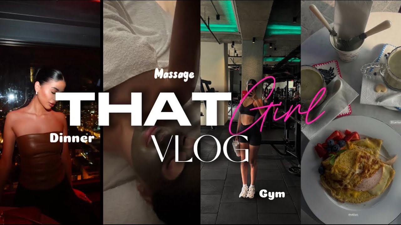 VLOG: Hamam+kese+köpük 🧖🏻‍♀️|Spor rutinim | Motivasyonumu nasıl kaybetmiyorum 👍🏻