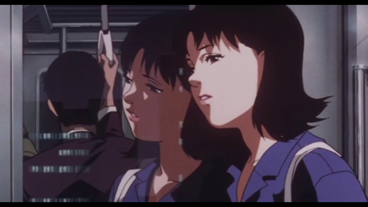 Punkinloveee - Plastic (slowed)