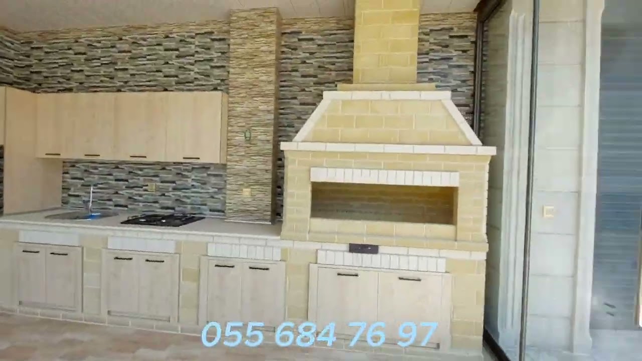kabancik, kafel metlax daslarinin teskili və vurulmasi.055 684 76 97.