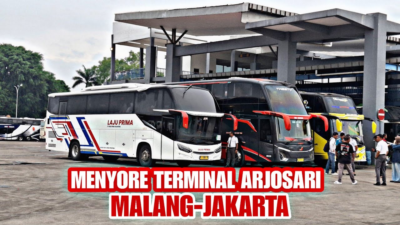 MENYORE!!LAJU PRIMA 274,PENUMPANG J99 TWEETY,DAN JAM MALAM INDORENT WITM 111