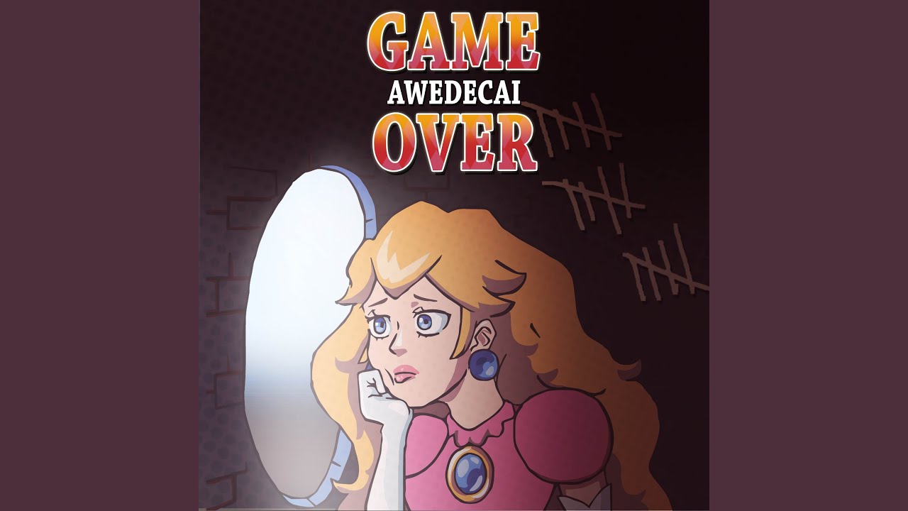 Game Over (From 