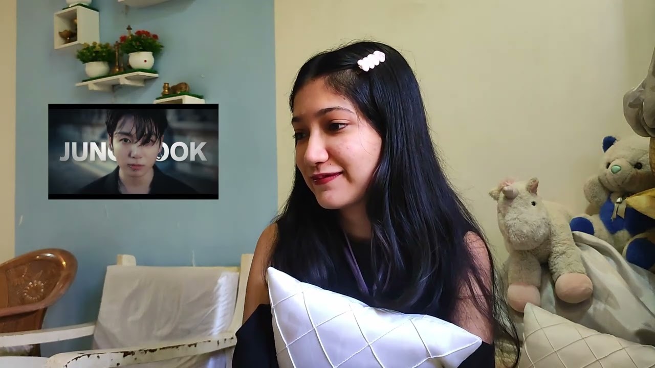 BTS THE COMEBACK LIVE | ARIRANG | Official Trailer | Netflix | Reaction