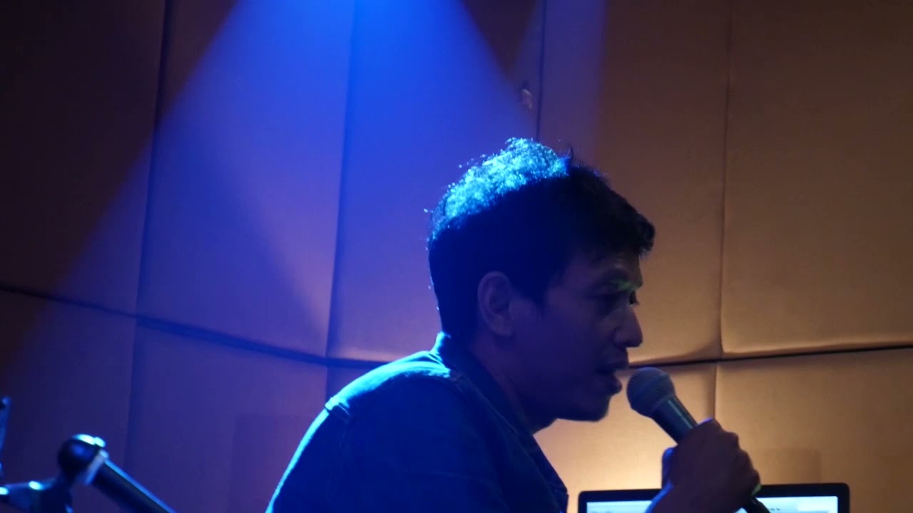 Margie Segers & Brads Bersaudara - Kata Hatiku
