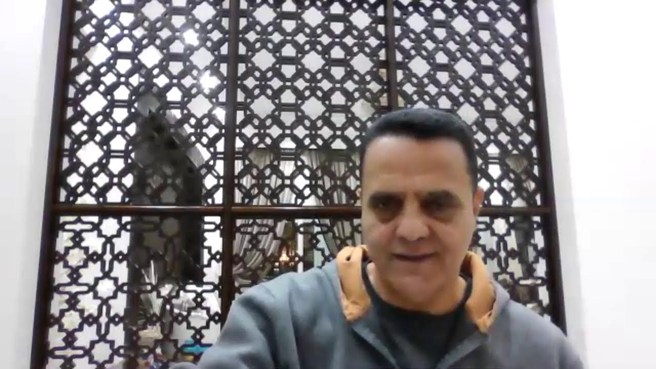 مراجعة