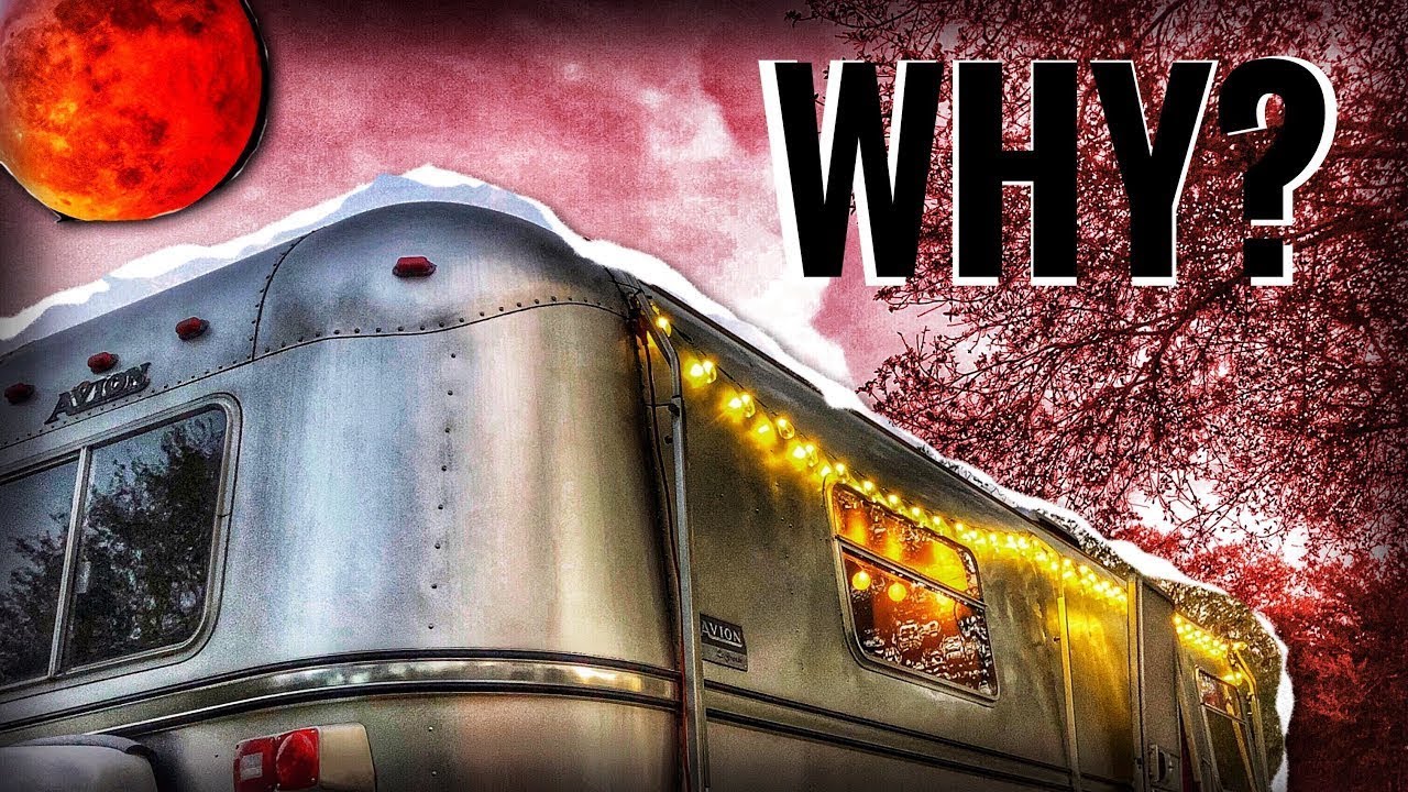 Why Does It Have to BE so HARD?