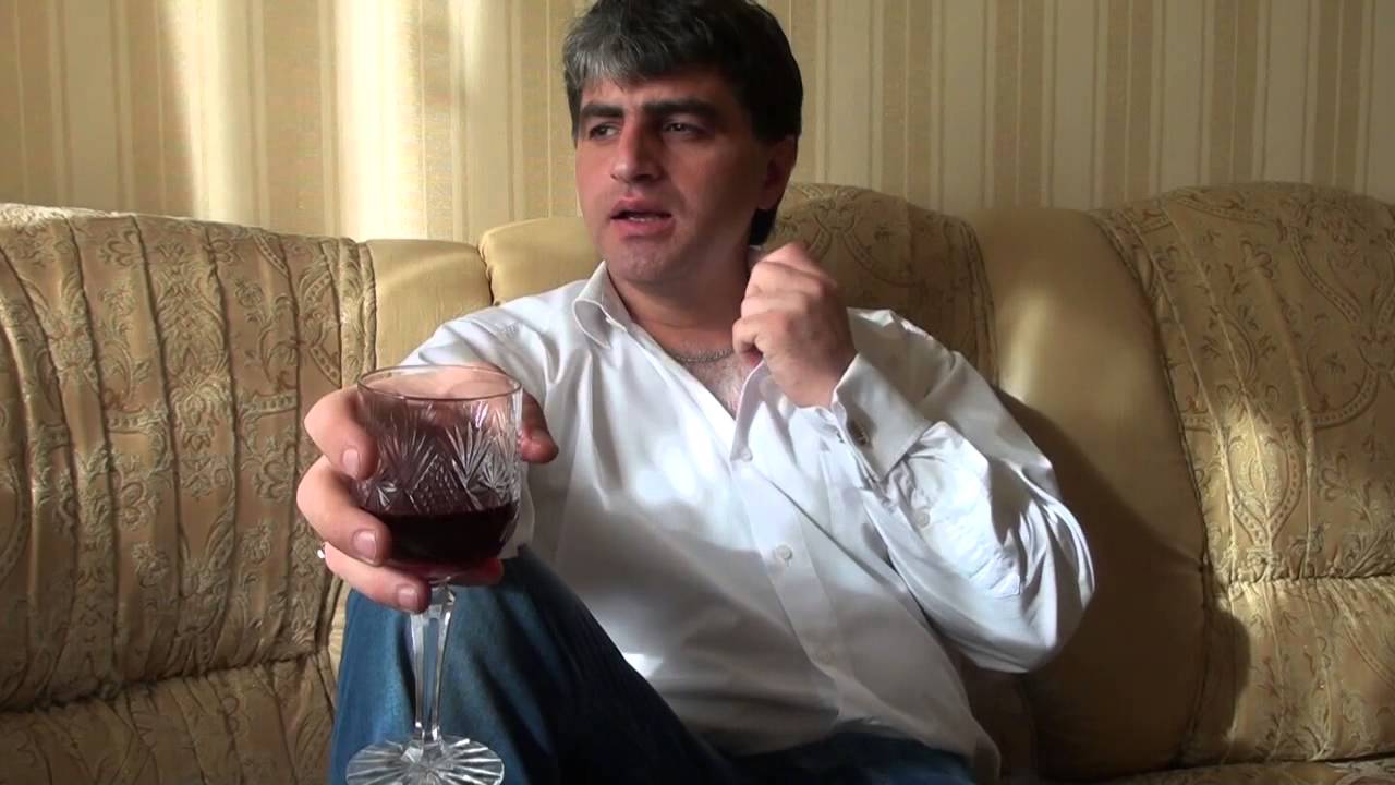 гр Харс Сени чакъырсам