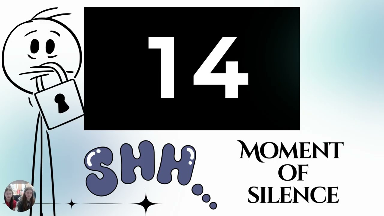 2 16 26 Monday MS Morning Show