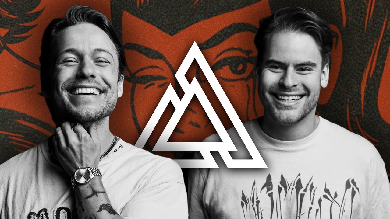 SIDEPIECE - Cry For You (Extended Mix) | 2025 Remix