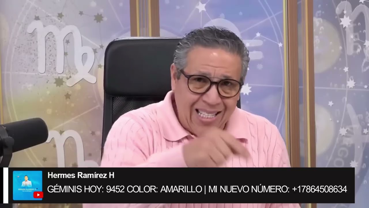 GÉMINIS HOY: Lo que Temías...Su alma abandonará el cuerpo y no lo sabe. Es preocupante