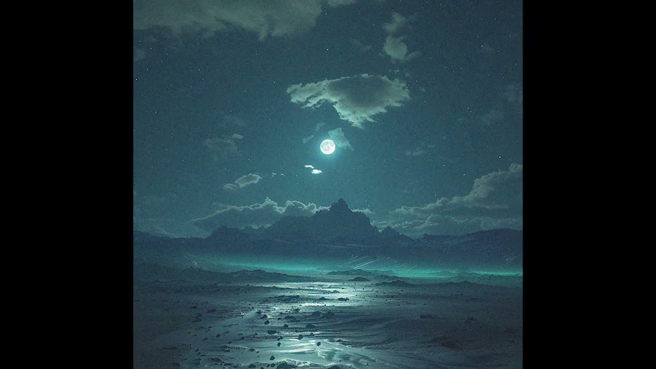 (FREE) Interlude & Femtogo type beat - Grimoire