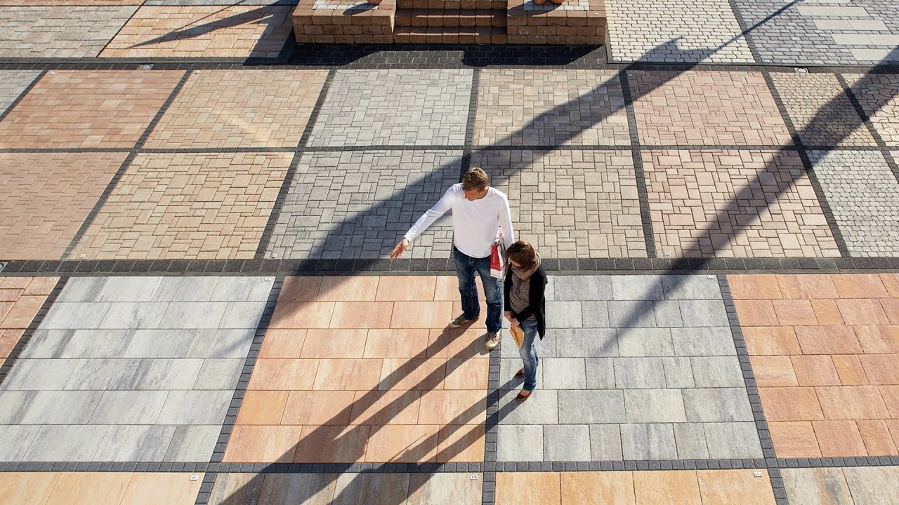 Crowdlending Kapilendo: Anlageprojekt Baustoffwerk LIMEX-VENUSBERG GmbH