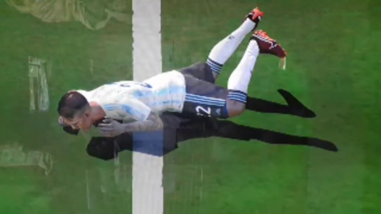 PS3 GAMEPLAY PES 2018 POTATO 8.4 SELE&Ccedil;&Otilde;ES + DOWNLOAD COM TODAS AS PARTES DO PATCH