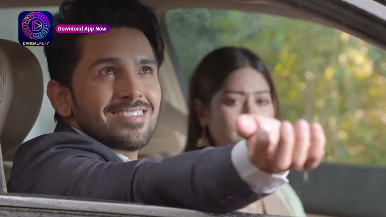 Unveiling the Romance in Shubh Shagun | Full Episode - 81 | Must-Watch