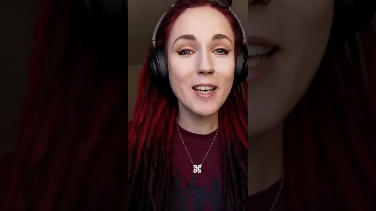 Debunk The Vocal Myth: 