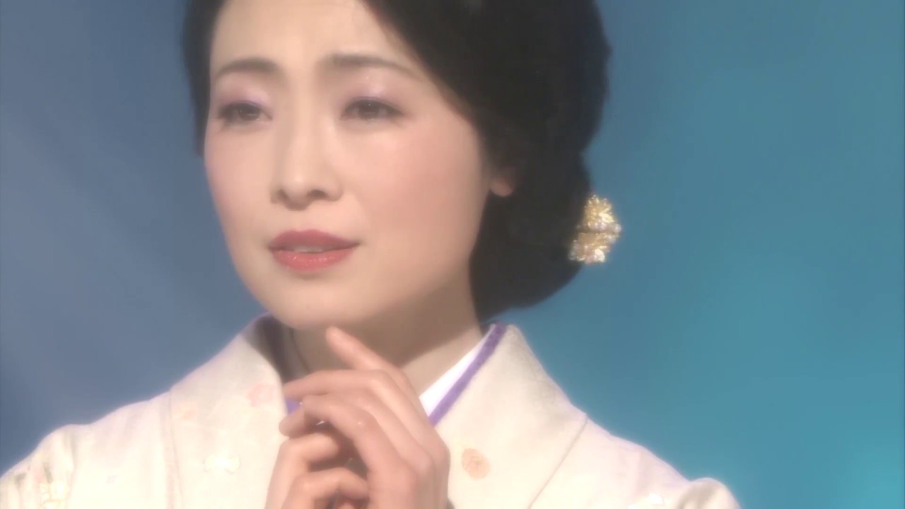 小沢あきこ / 熱海あたりで