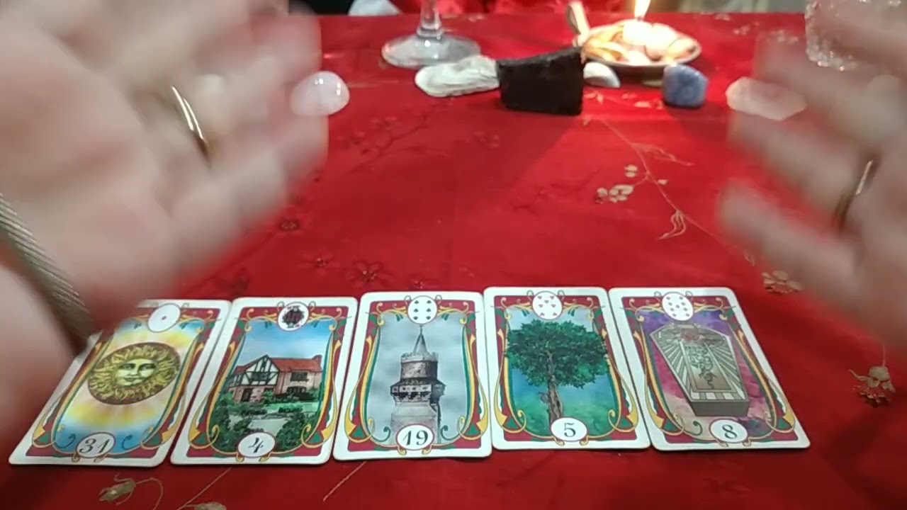 SAGITÁRIO ♐ 22/01/26 🍀🌟VOCÊ VAI SE SURPREENDER COM AS SURPRESAS DESSE DIA🌟