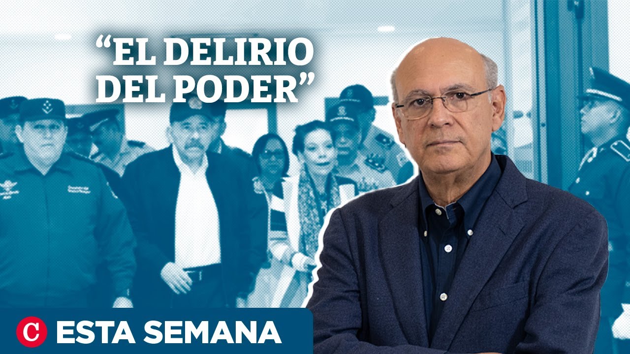 Amenazan a miles de migrantes nicaragüenses con quitarles su nacionalidad