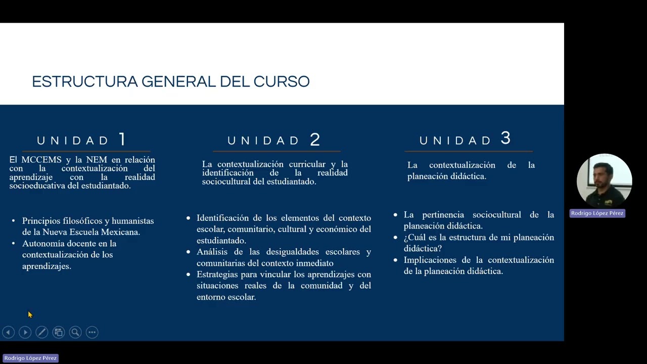 Vínculos del aprendizaje con la realidad socioeducativa del estudiantado