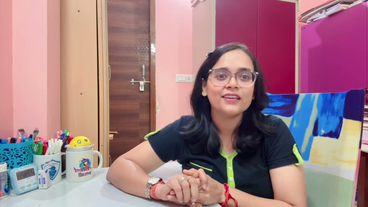 UPSSSC PET Exam Analysis 2025 | UP PET 6 Sept 2025 Shift 1st Analysis | PET Answer Key & Cut Off