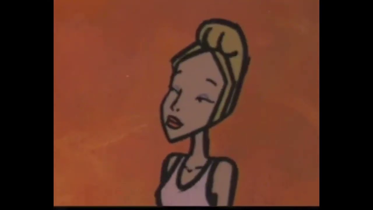 ★Soul For Real - prod by Laila
