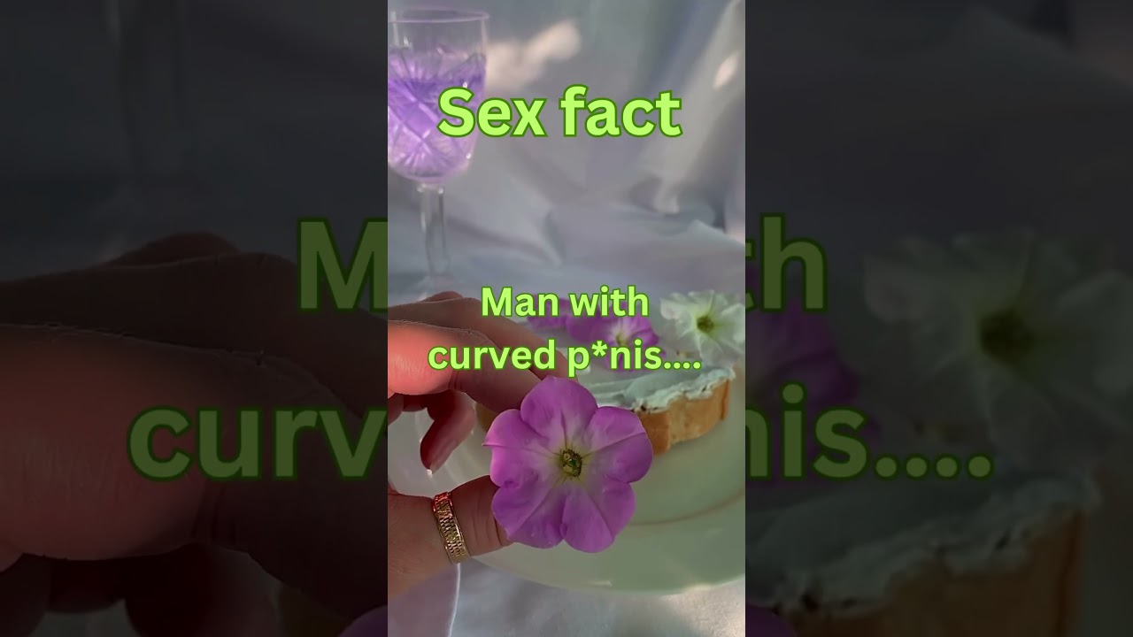 #psychology#psychologyfacts#short#subscribe