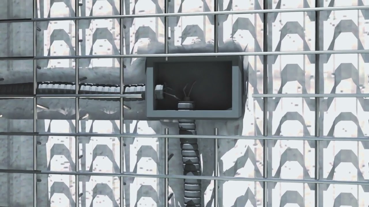 Construcción de muros con panel estructural desde cero