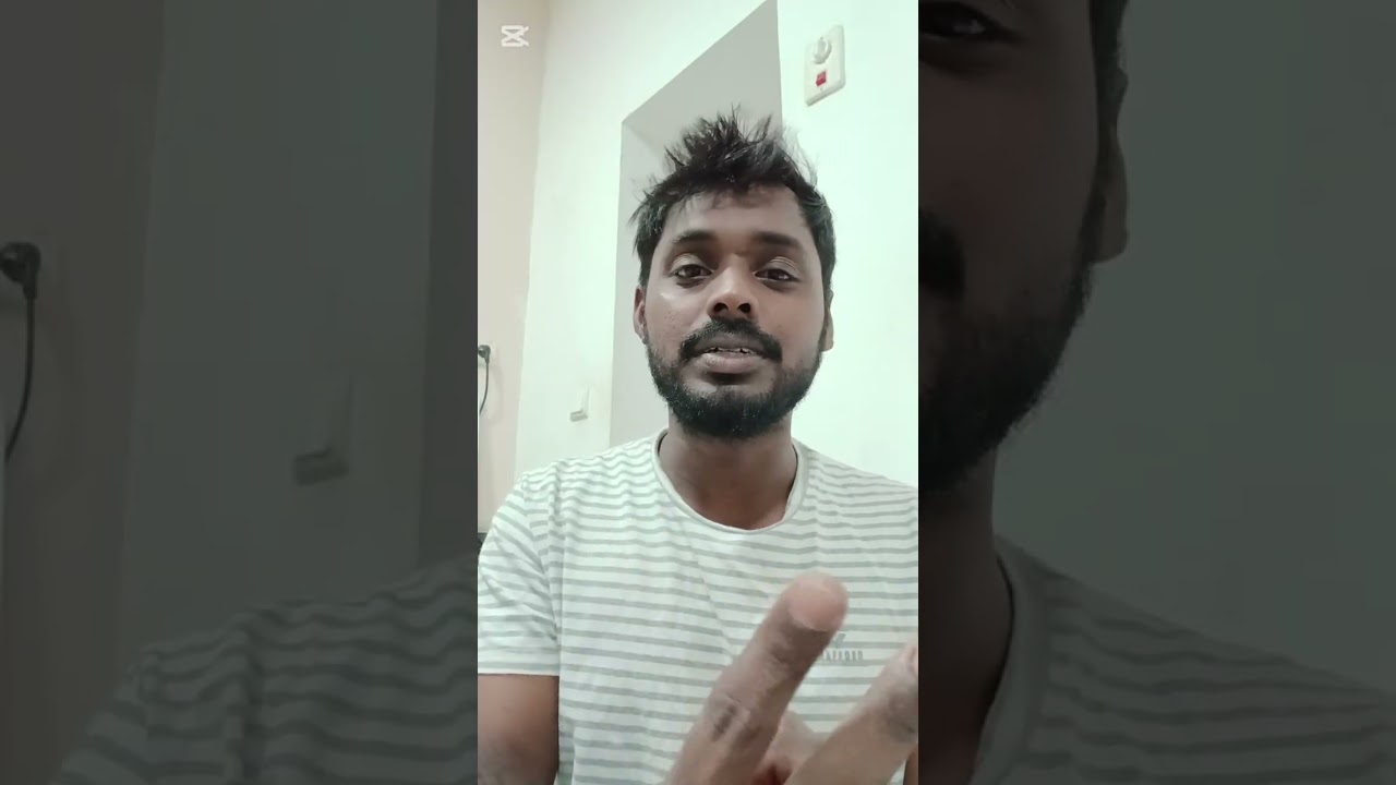 සරල ලෙස හීබෲ කතා කරමු❤️🇮🇱🙏