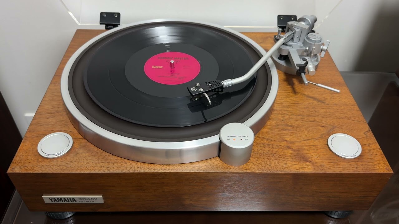 Shimmy Shake - Bring That Beat(2022년,믹스팩토리)Mix Factory LP Vinyl Records 8090 댄스 Eurodance