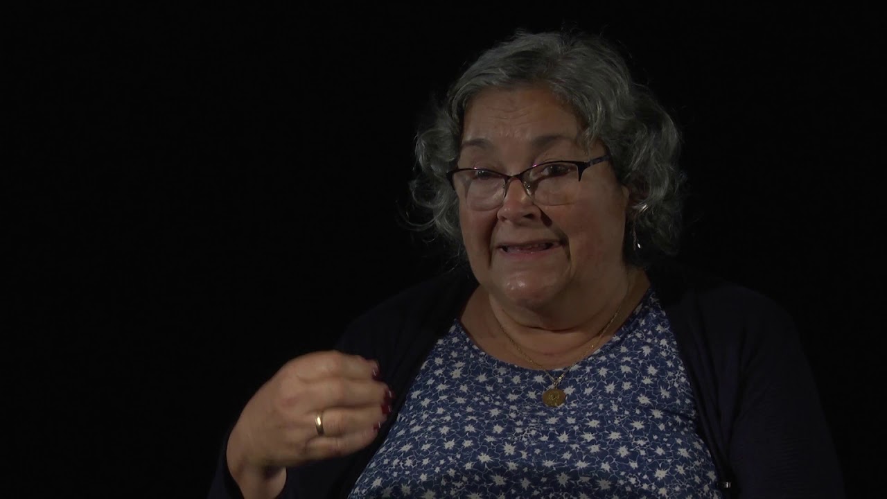 Violencia sexual en la dictadura cívico-militar uruguaya