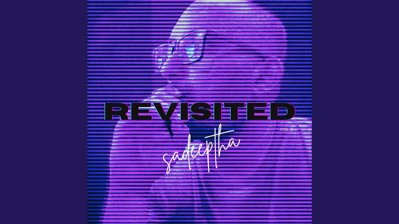 Hith Pura Lanwela (feat. Jananath Warakagoda)