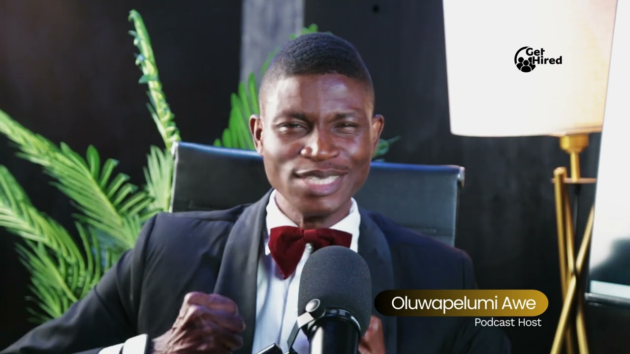Host Extraordinaire