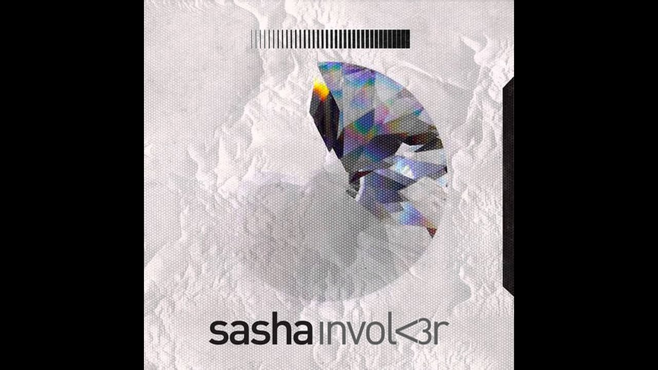 Benjamin Damage & Doc Daneeka - Battleships (feat Abigail Wyles) (Sasha Involv3r Remix)