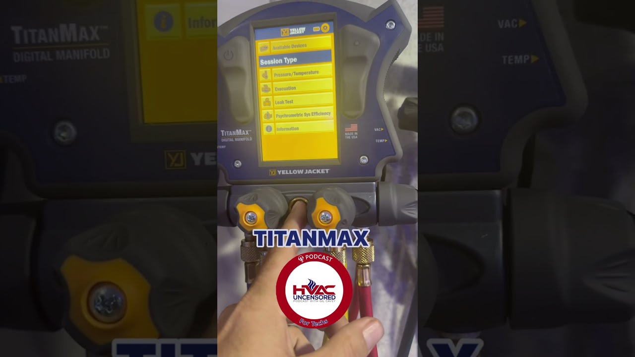 Yellow Jacket Journey