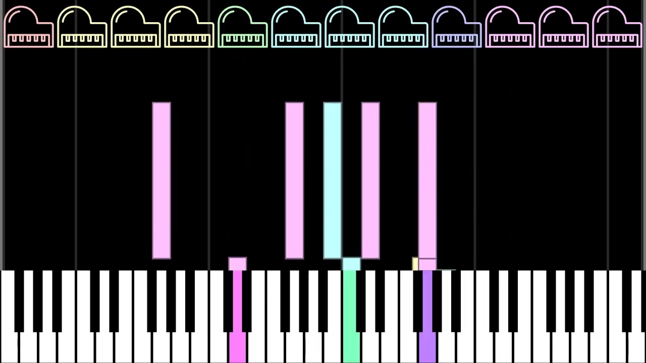 Bach, Johann Sebastian B W V.0829 ' Partita In G' ( John Sankey)