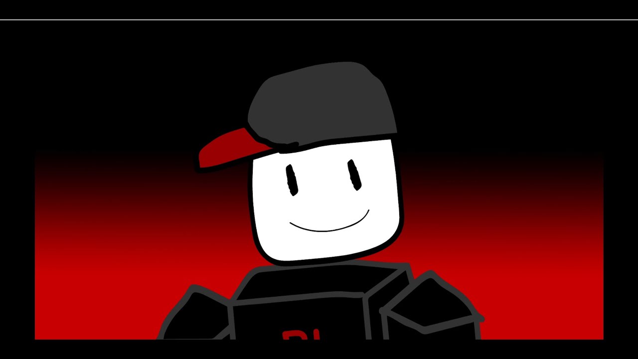 twiddlefinger but roblox made in 1 scene in adobe animate