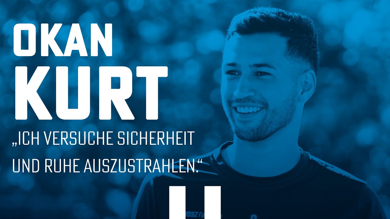 Chemnitzer FC | 